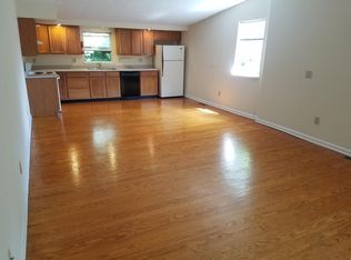 2226 Ravine St, Cincinnati, OH 45219