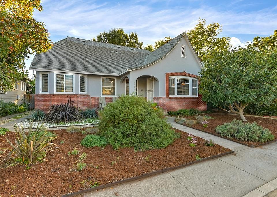 1st image of 3624 Y St