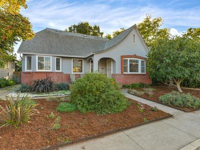 3624 Y St, Sacramento, CA, 95817