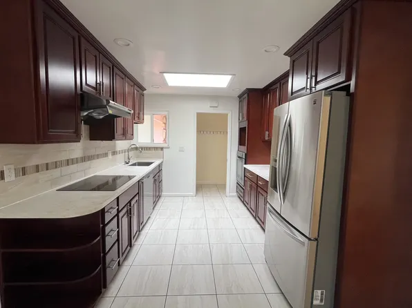 1442 Sierra Creek Way, San Jose, CA 95132