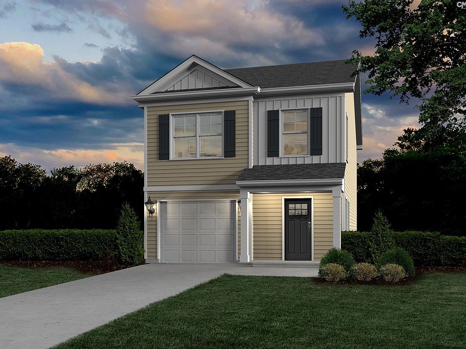 1st image of 839 Lodgepole Ln