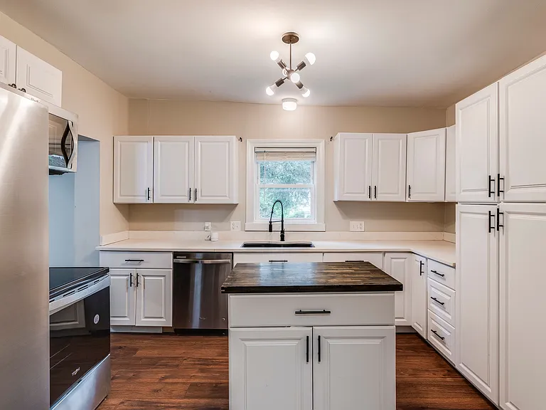 2320 Beechmont Ave #1 — Photo 8
