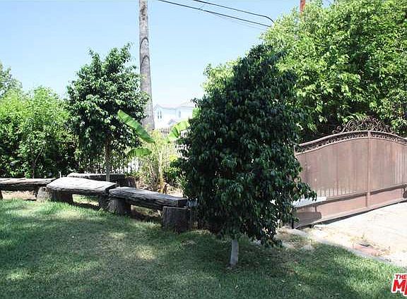 4th image of 1424 Delta Ave