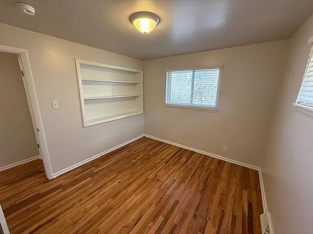 6116 S Josephine Way — Photo 9