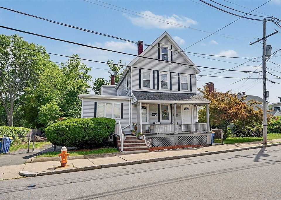 1st image of 105 Oceanview St