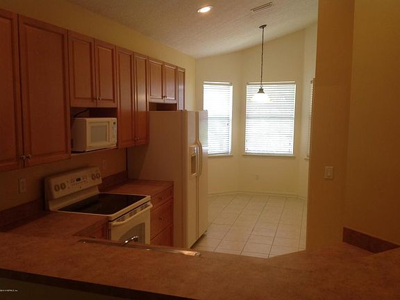 2nd image of 762 Copperhead Cir