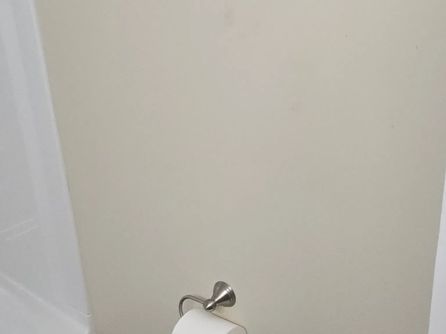 2 bed, 900 sqft, $1,295 — Photo 2