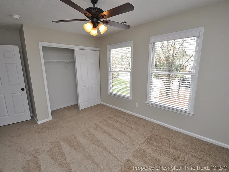 133 Cumberland Green Dr — Photo 45