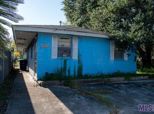 960 Goose St, Baton Rouge, LA 70807