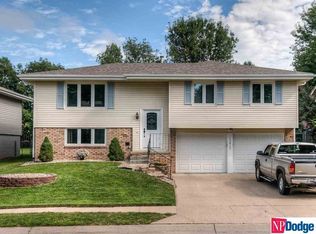 13812 Josephine St, Omaha, NE 68138