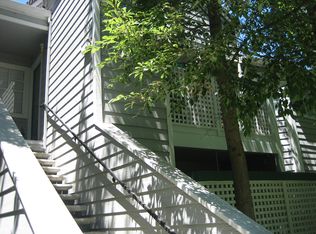 5982 Bridgeport Lake Way, San Jose, CA