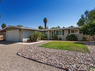 13819 Powers Rd, Poway, CA 92064