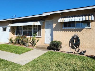 11331 Pioneer Blvd, Norwalk, CA, 90650