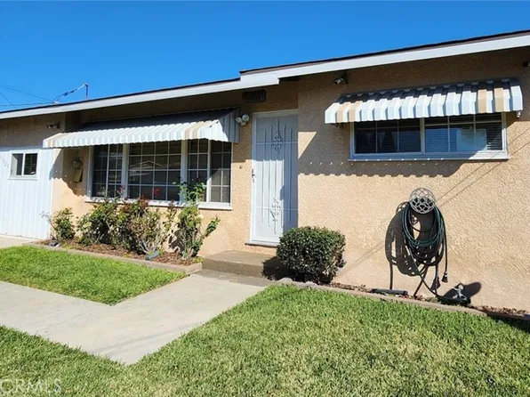 11331 Pioneer Blvd, Norwalk, CA 90650