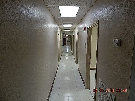 3rd image of 382 W Main Ave