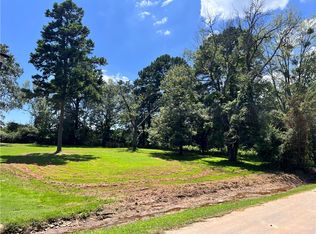 411 Mountain View Ct #8, Russellville, AR 72802