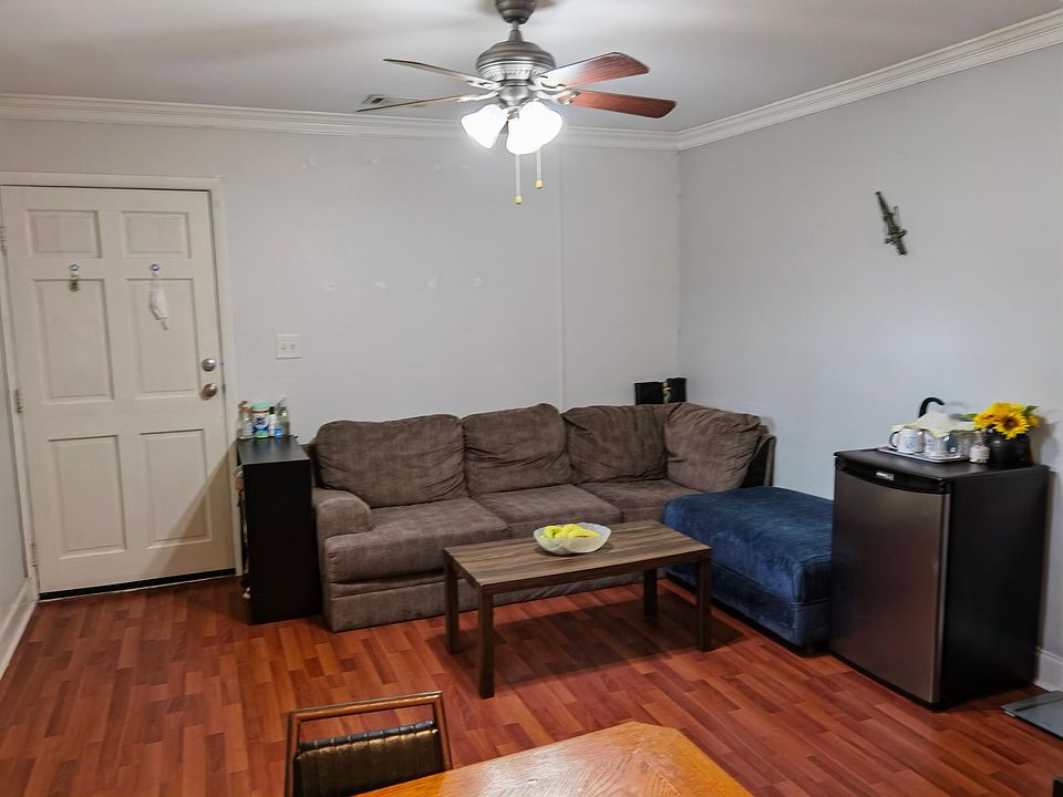 2nd image of 2018 S Milledge Ave APT 8