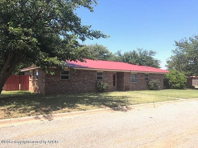 1st image of 2103 Palo Duro Dr