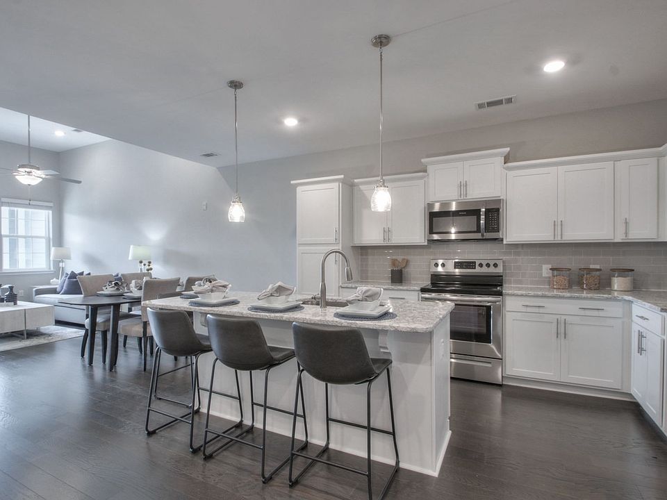 6000 Shadow Green Dr 6301, Franklin, TN 37064 Zillow