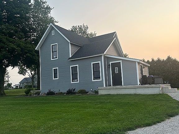 2nd image of 7400 W State Road 4