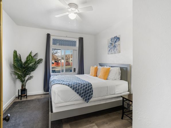 salt-lake-city-utah-12757225 picture