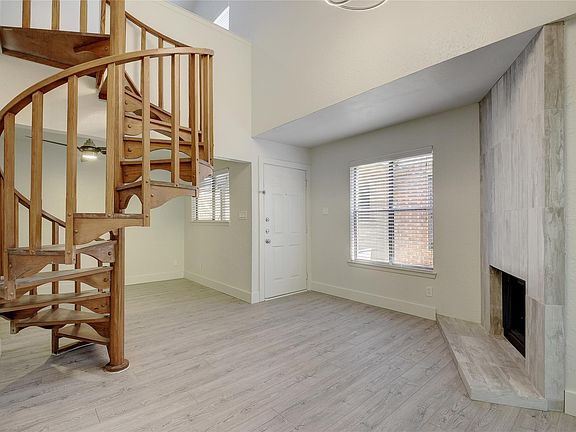 2nd image of 2500 Burleson Rd APT 719