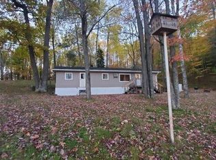 N8176 Big Pine Ln, Irma, WI 54442