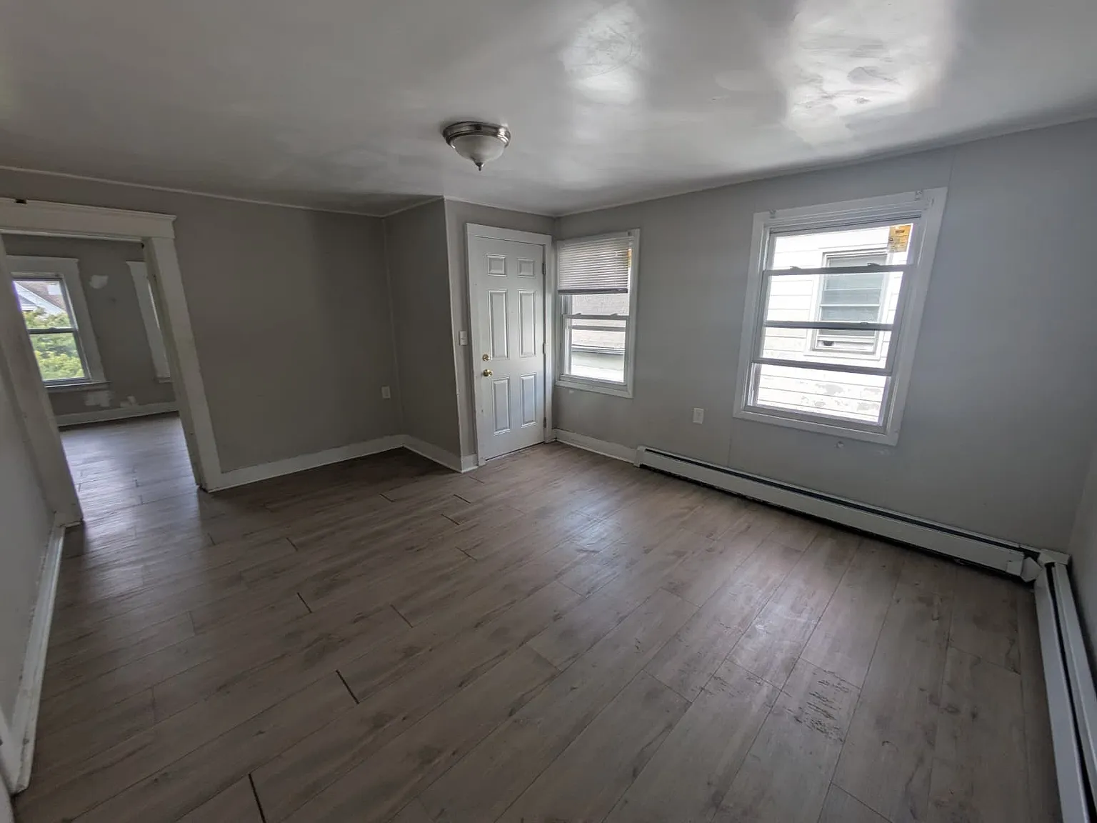 2 bed, $1,450 — Photo 4