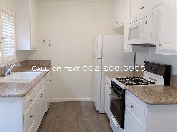 3rd image of 3528 E 2nd St APT 1