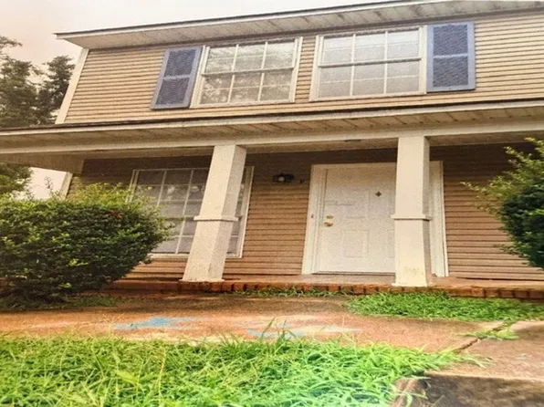 442 Stanley Ave