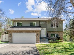 5640 149th Ln NW, Ramsey, MN 55303