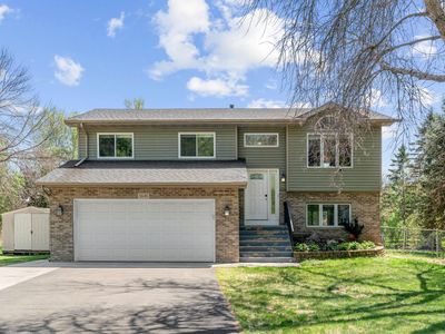 5640 149th Ln NW, Ramsey, MN, 55303