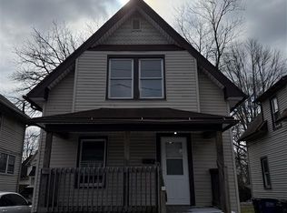 2019 South Ave, Toledo, OH