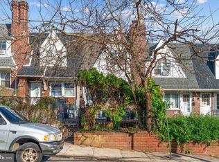 223 Wiltshire Rd, Upper Darby, PA 19082