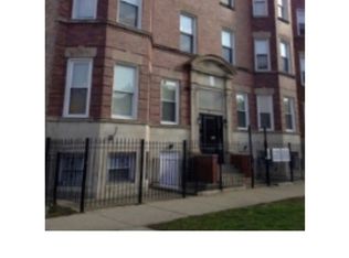 5113 S Indiana Ave #BN, Chicago, IL 60615