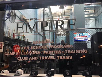 Rented by Evans Real Estate