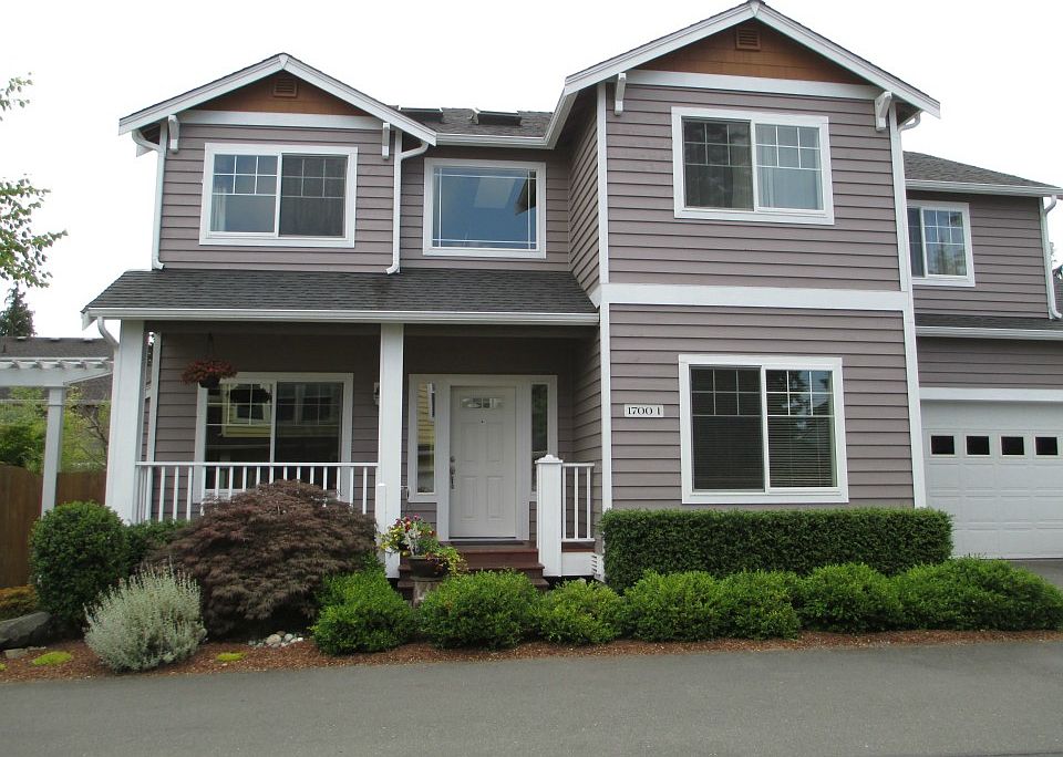 1st image of 1700-I N 122nd St