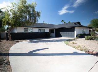 8415 E Piccadilly Rd, Scottsdale, AZ 85251