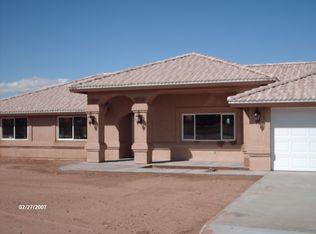 13024 Larch Rd, Oak Hills, CA 92344