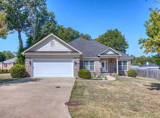 553 Corley Dr, Columbus, GA 31907