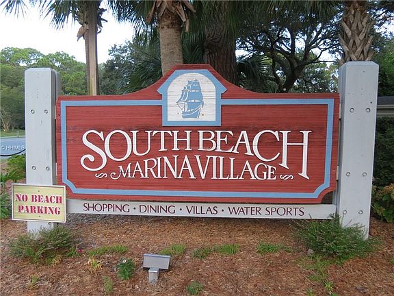 3rd image of 78 N Sea Pines Dr