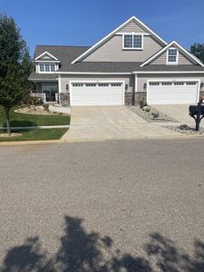 4078 Stoneridge Dr, Jackson, MI, 49203