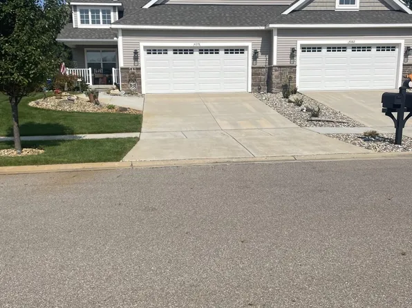 4078 Stoneridge Dr, Jackson, MI 49203