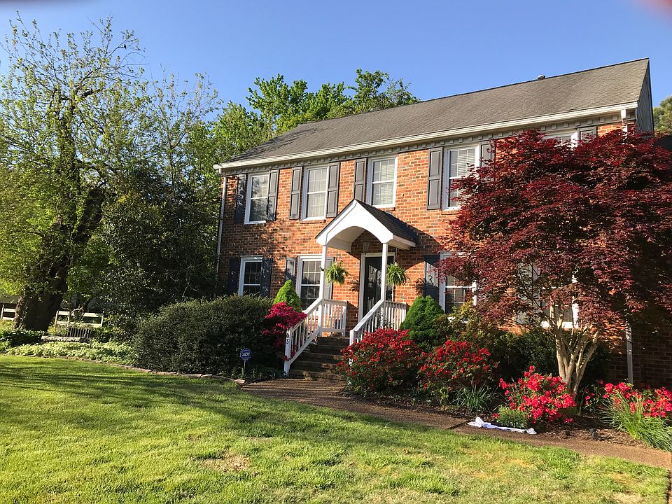 1st image of 103 Branscome Blvd