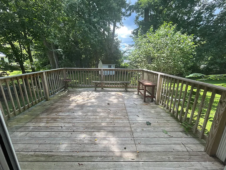 402 South St — Photo 12