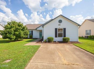 68 Springtime Cv, Jackson, TN 38305