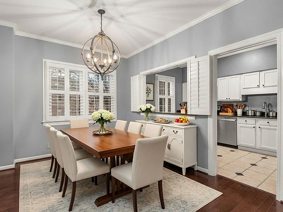 5th image of 201 Westchase Dr