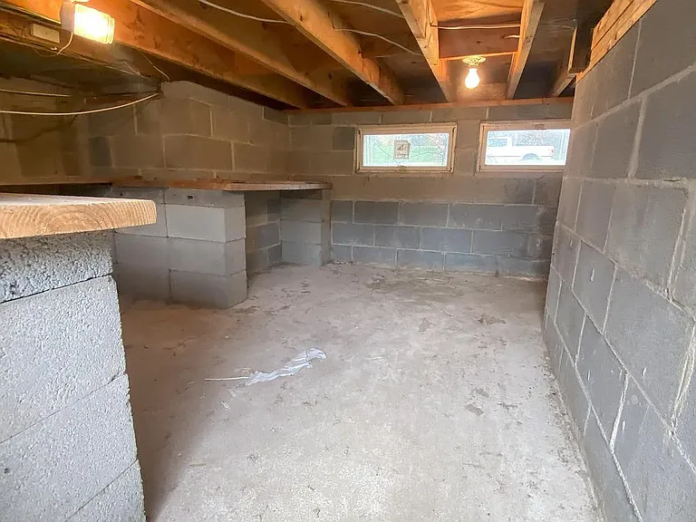 14007 Franklin St — Photo 20