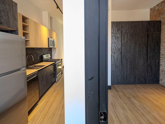 3rd image of 115 Penn Ave #303