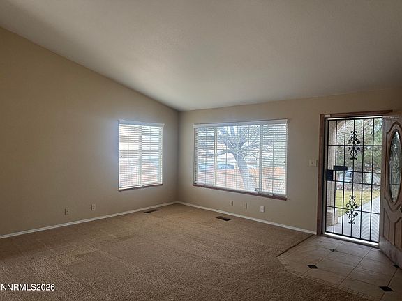 3rd image of 6761 N Drexel Dr